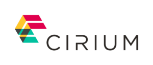 Cirium logo
