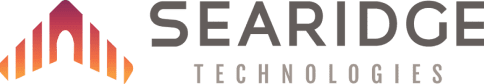 Searidge Technologies logo