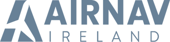 Airnav Ireland logo