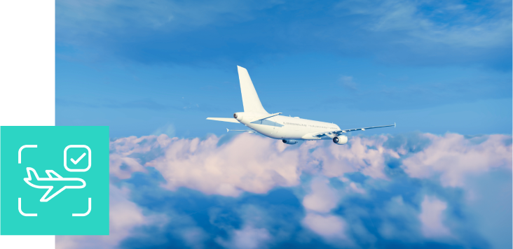 AireonVECTOR Flight photo AireonVECTOR Flight photo