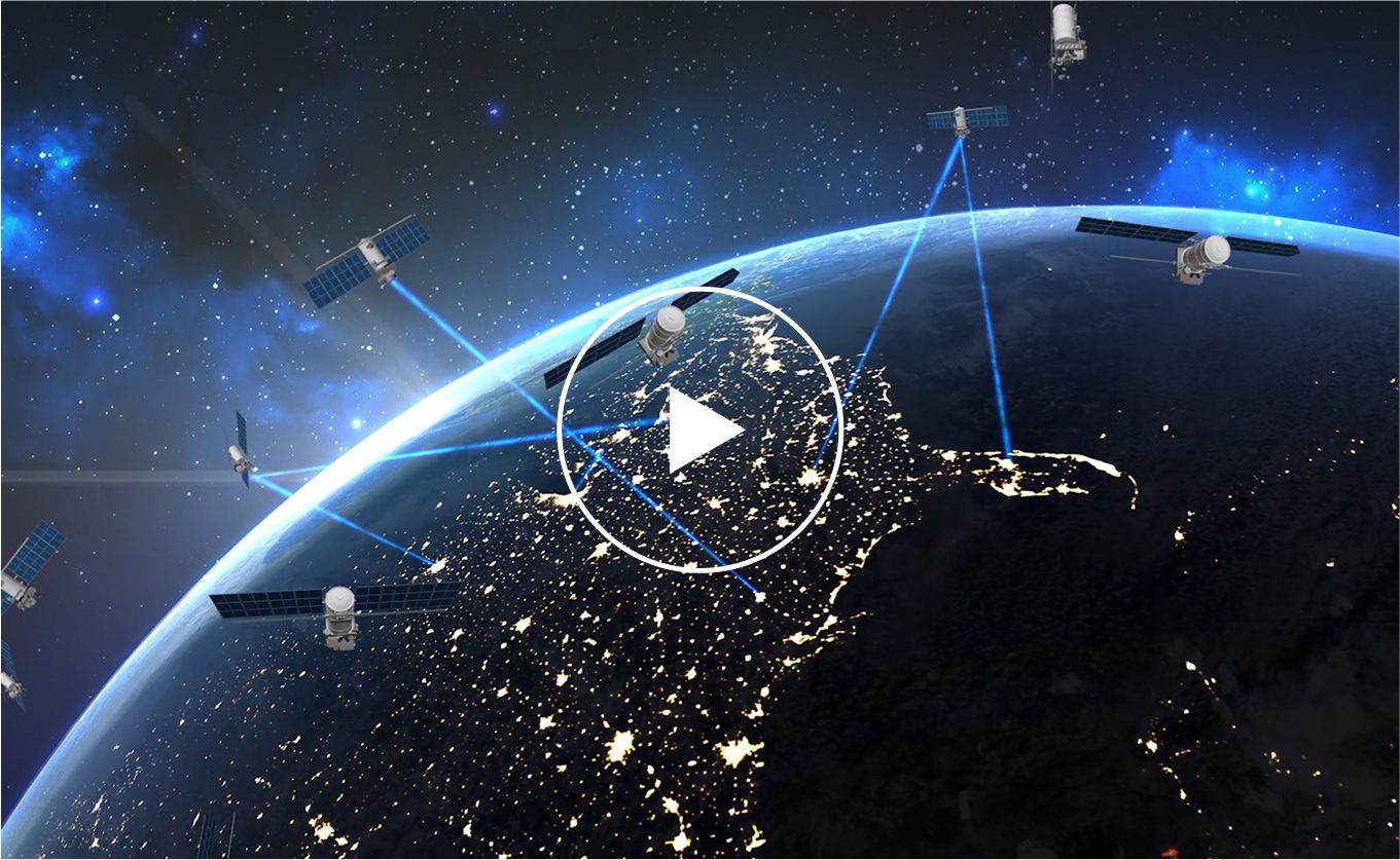 video-teaser-air-domain-awareness-default Air Domain Awareness video teaser