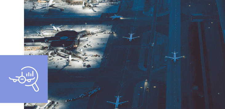 AireonINSIGHTS Flight Events