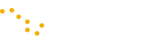 2026
